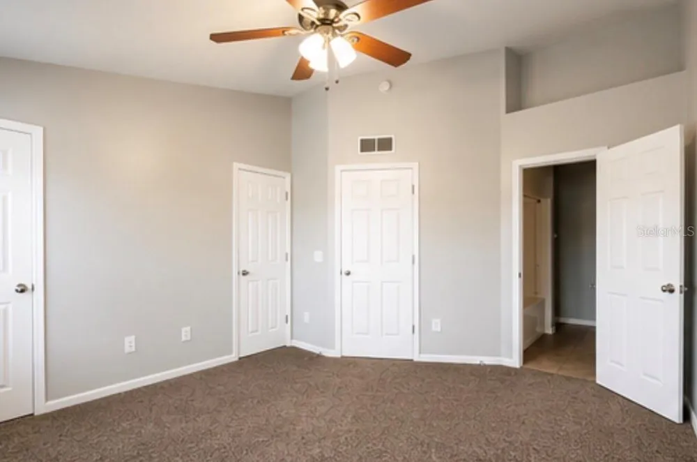 4901 SW 45TH STREET ocala, FL 34474