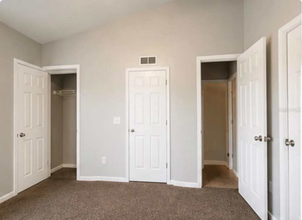 4901 SW 45TH STREET ocala, FL 34474