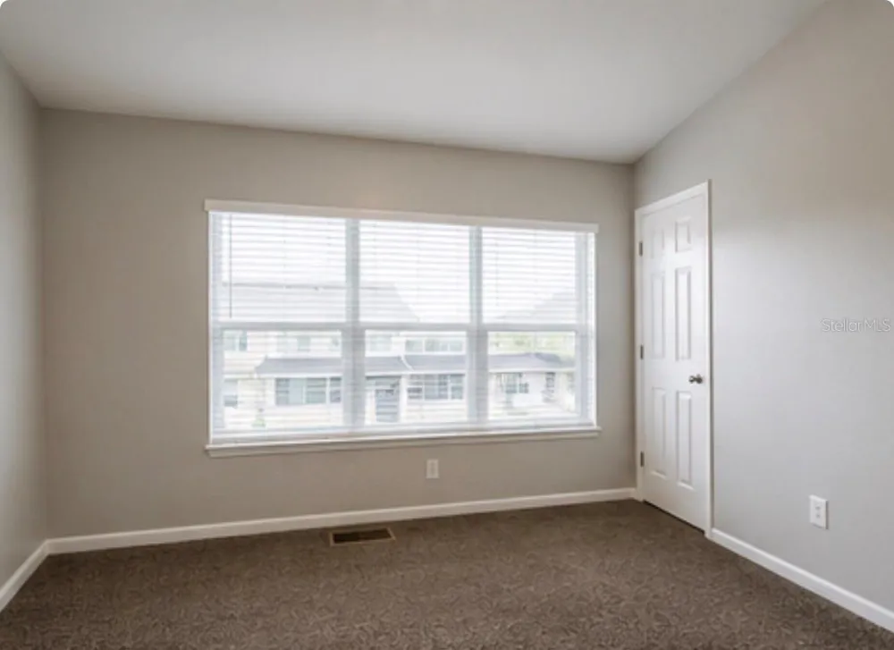 4901 SW 45TH STREET ocala, FL 34474