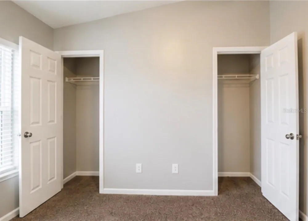 4901 SW 45TH STREET ocala, FL 34474