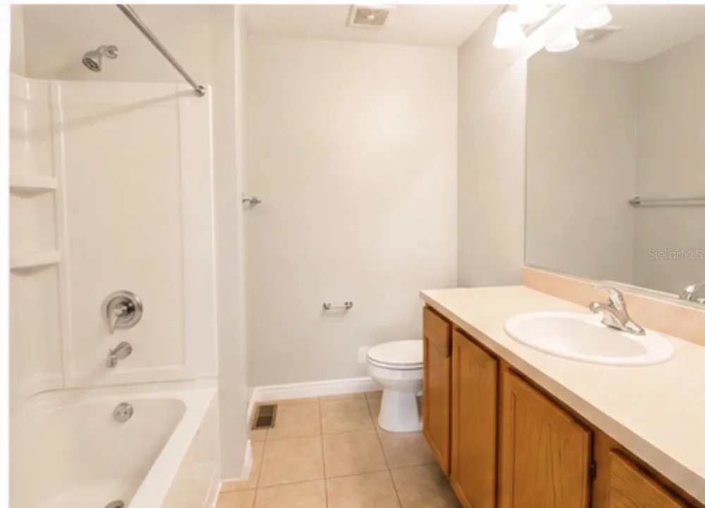 4901 SW 45TH STREET ocala, FL 34474