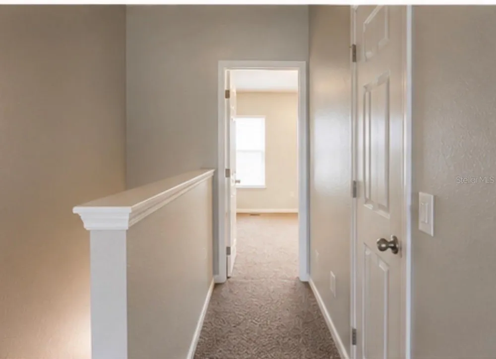 4901 SW 45TH STREET ocala, FL 34474