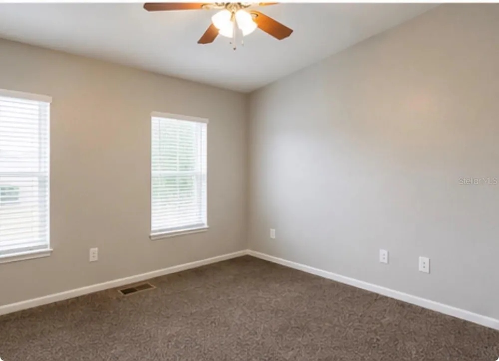 4901 SW 45TH STREET ocala, FL 34474