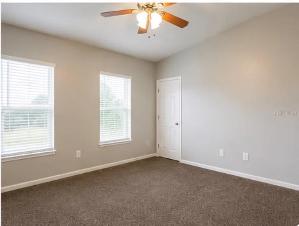 4901 SW 45TH STREET ocala, FL 34474