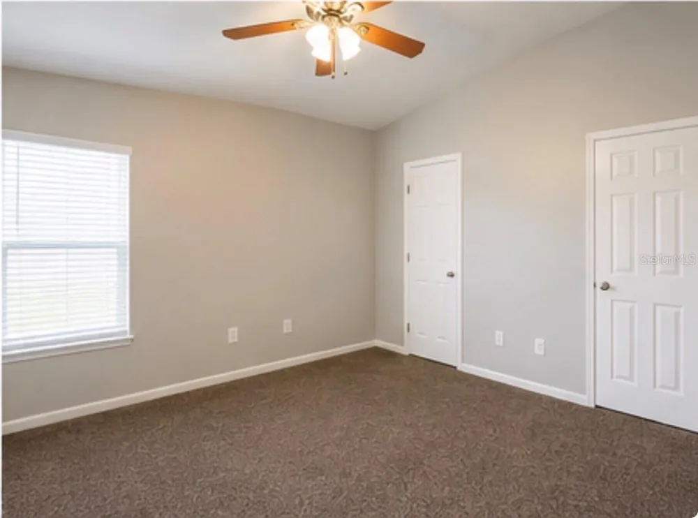 4901 SW 45TH STREET ocala, FL 34474