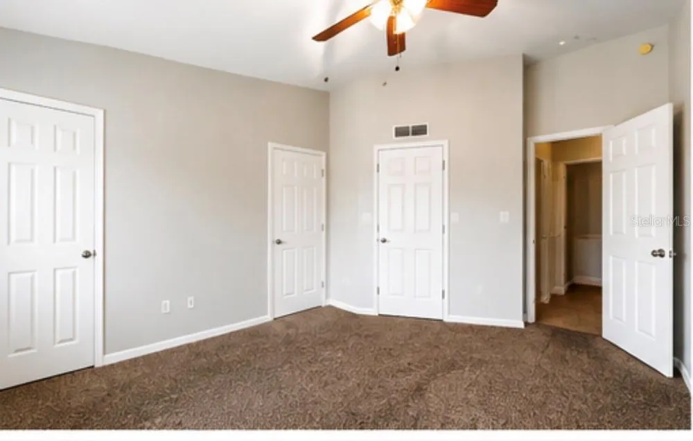 4901 SW 45TH STREET ocala, FL 34474