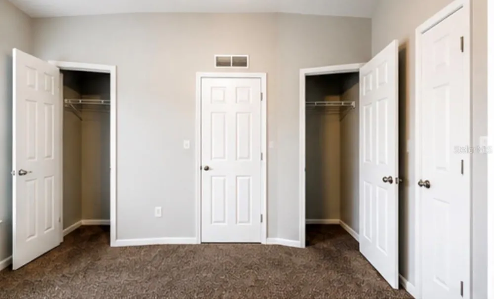 4901 SW 45TH STREET ocala, FL 34474