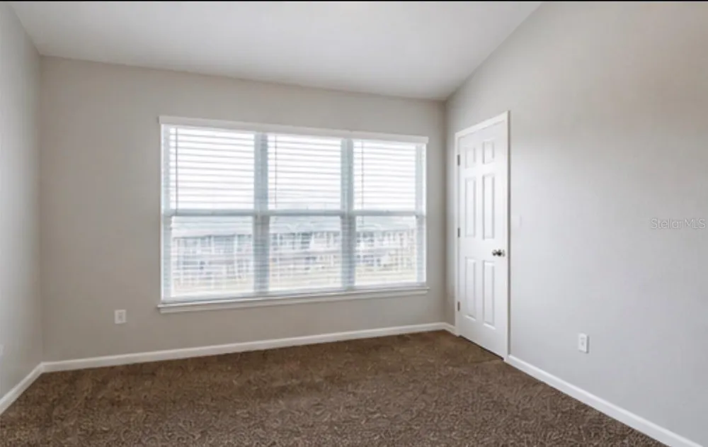 4901 SW 45TH STREET ocala, FL 34474