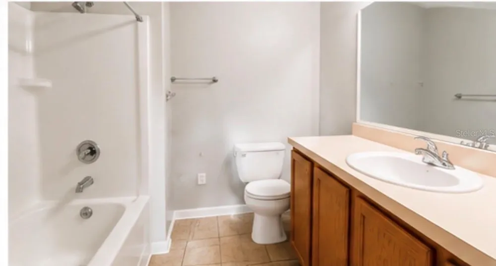 4901 SW 45TH STREET ocala, FL 34474