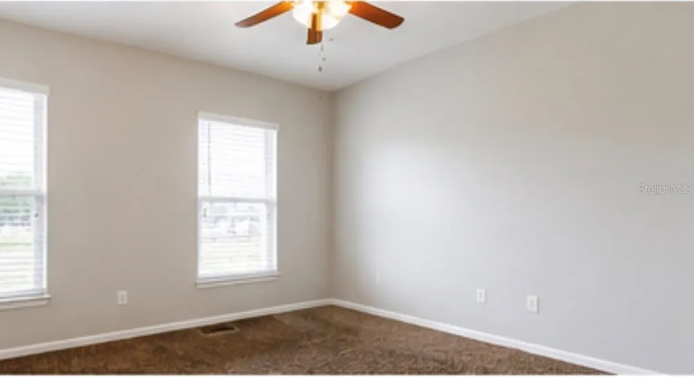 4901 SW 45TH STREET ocala, FL 34474
