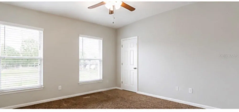 4901 SW 45TH STREET ocala, FL 34474
