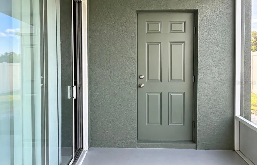 4901 SW 45TH STREET ocala, FL 34474
