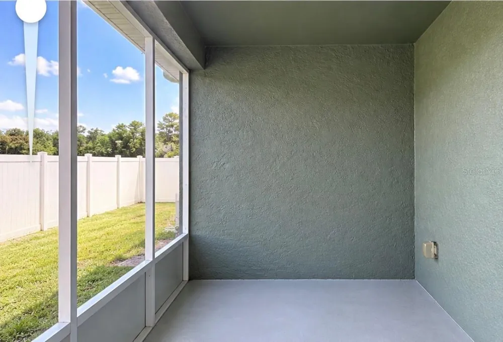 4901 SW 45TH STREET ocala, FL 34474