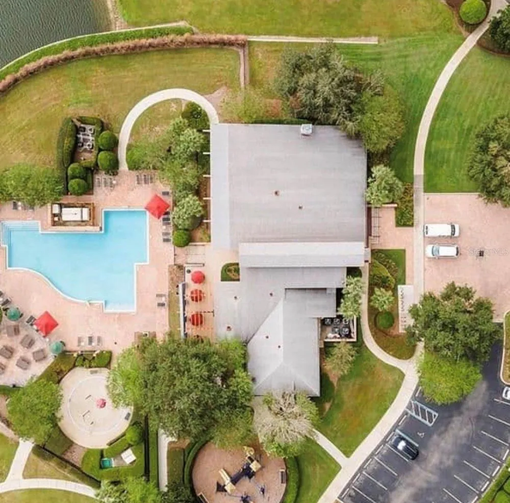 4901 SW 45TH STREET ocala, FL 34474