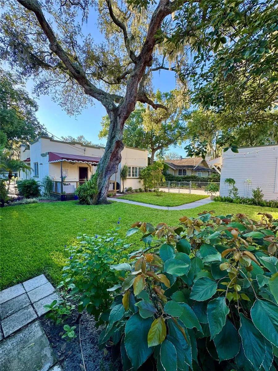 803 COLLEGE AVENUE Lakeland, FL 33801