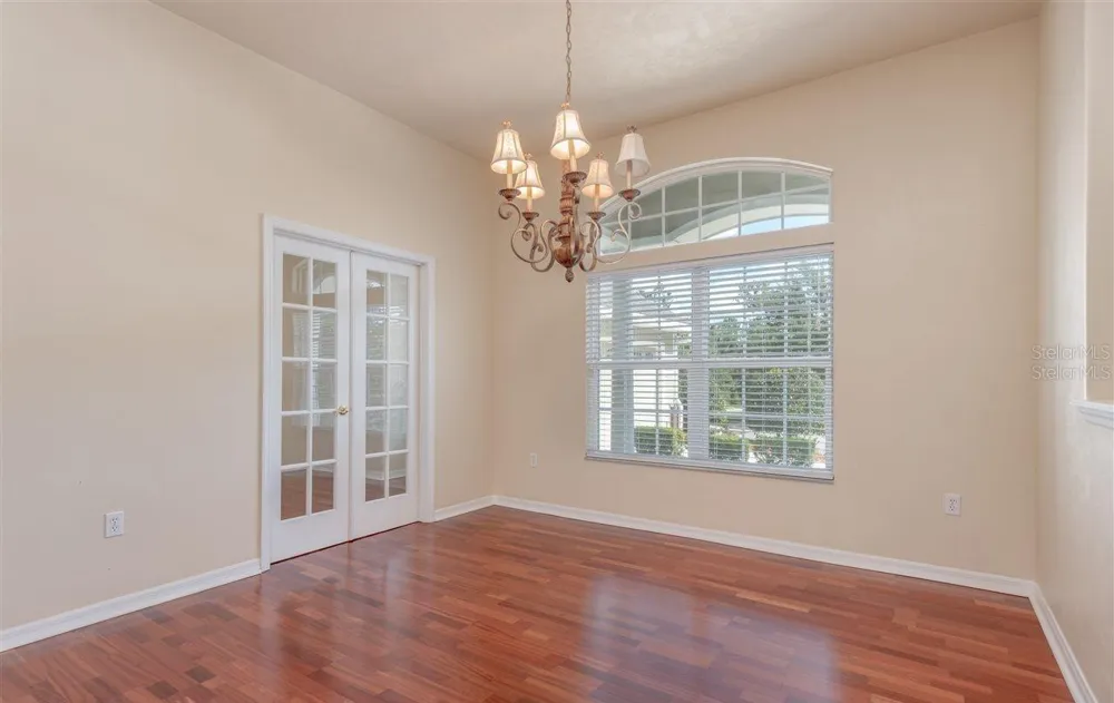 7191 SW 35TH AVENUE Gainesville, FL 32608