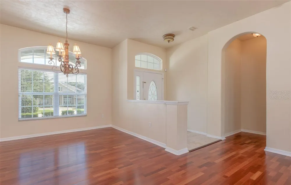 7191 SW 35TH AVENUE Gainesville, FL 32608