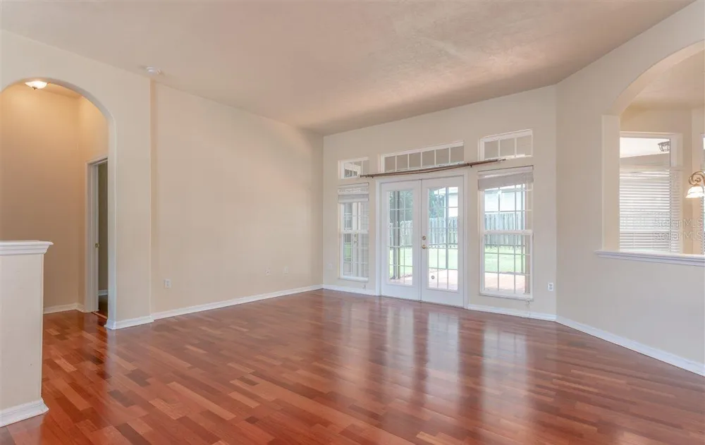 7191 SW 35TH AVENUE Gainesville, FL 32608