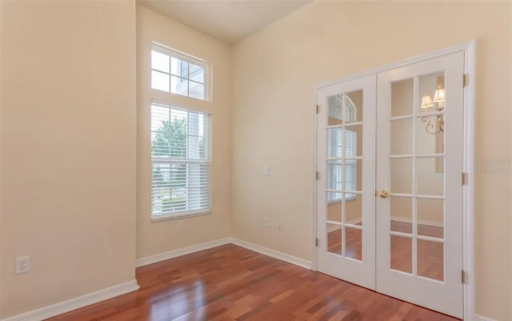 7191 SW 35TH AVENUE Gainesville, FL 32608