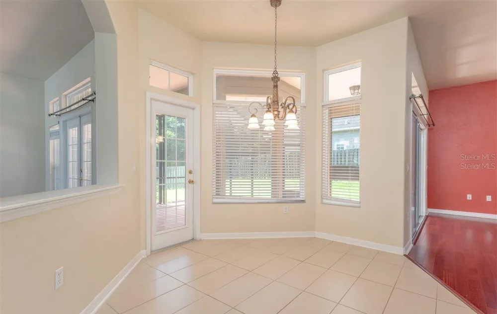7191 SW 35TH AVENUE Gainesville, FL 32608