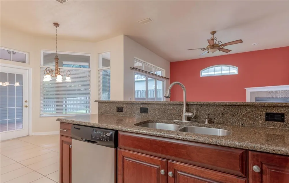7191 SW 35TH AVENUE Gainesville, FL 32608
