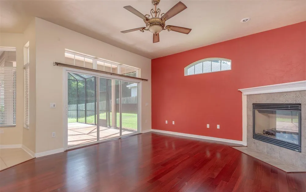 7191 SW 35TH AVENUE Gainesville, FL 32608
