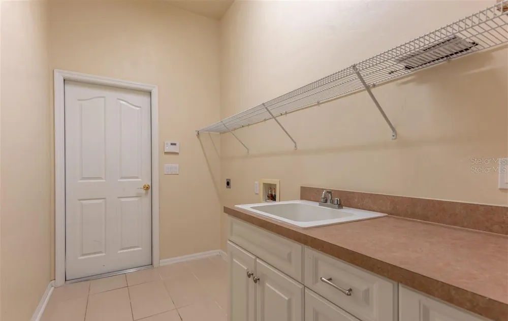 7191 SW 35TH AVENUE Gainesville, FL 32608