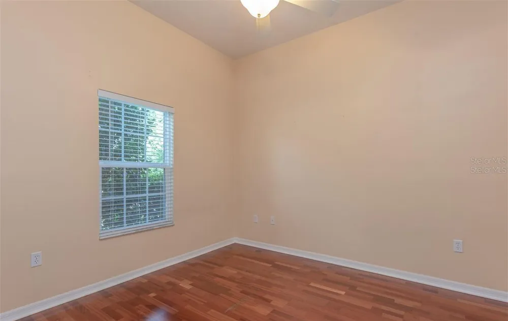 7191 SW 35TH AVENUE Gainesville, FL 32608