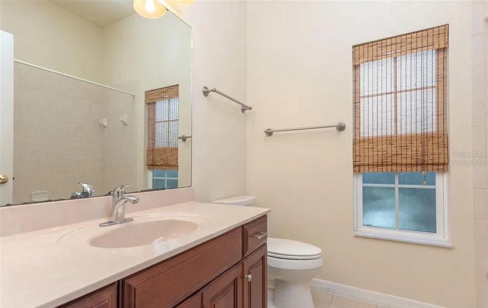 7191 SW 35TH AVENUE Gainesville, FL 32608