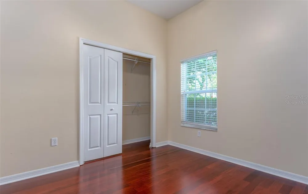 7191 SW 35TH AVENUE Gainesville, FL 32608
