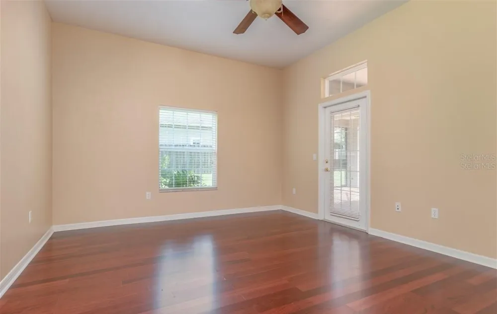 7191 SW 35TH AVENUE Gainesville, FL 32608