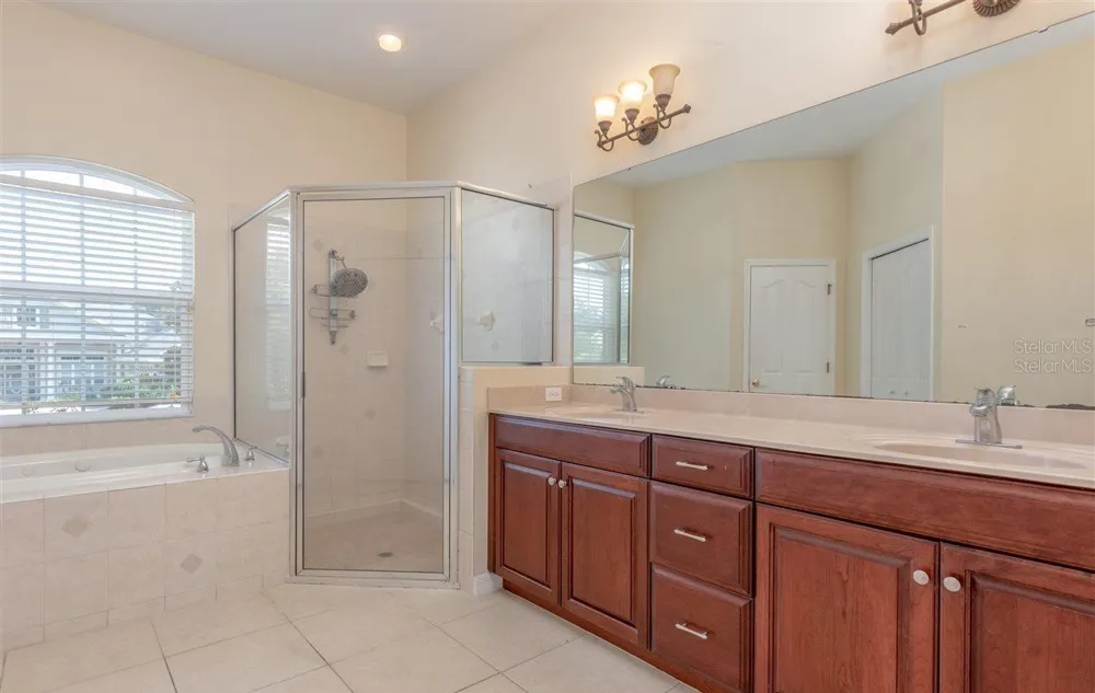 7191 SW 35TH AVENUE Gainesville, FL 32608