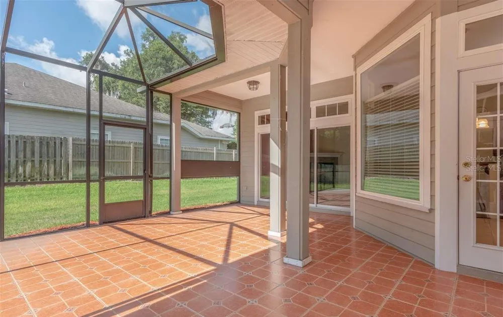 7191 SW 35TH AVENUE Gainesville, FL 32608