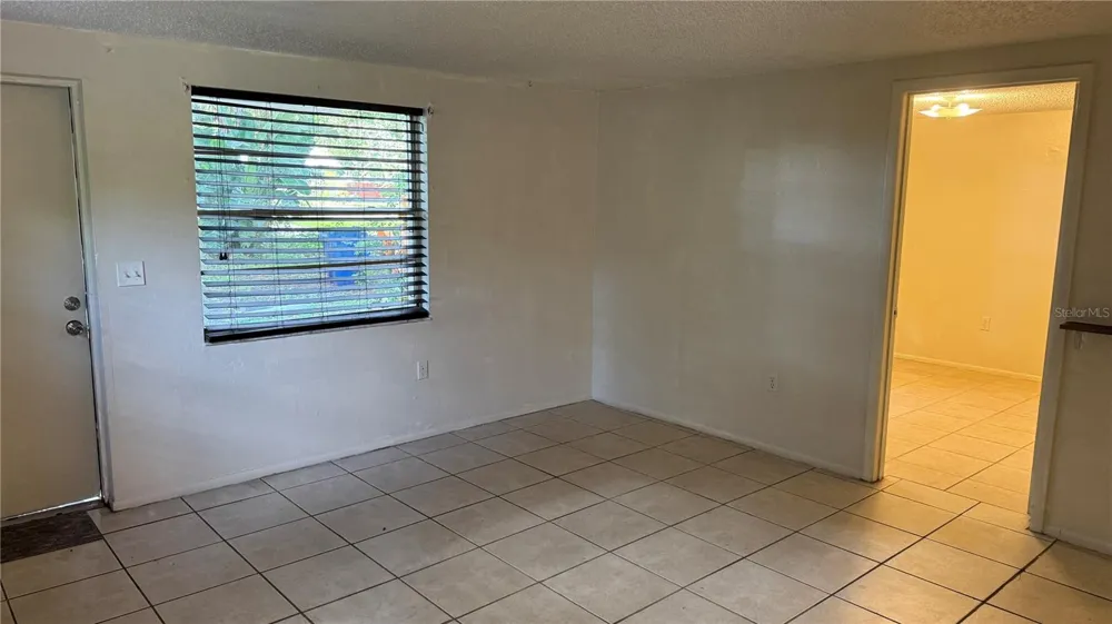 2313 52ND AVENUE E Bradenton, FL 34203