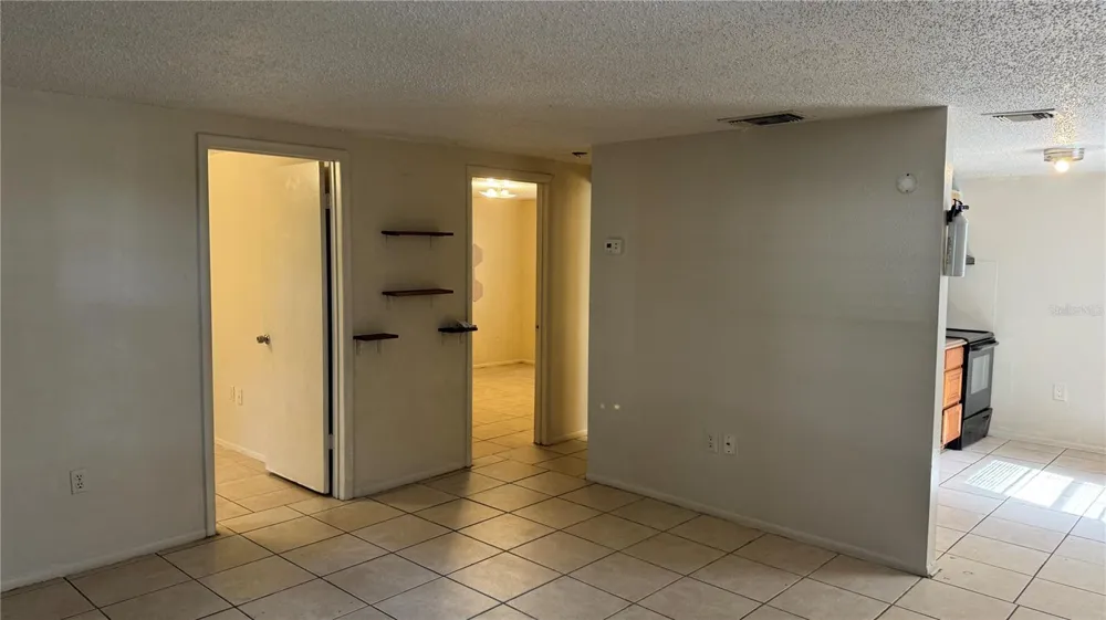2313 52ND AVENUE E Bradenton, FL 34203