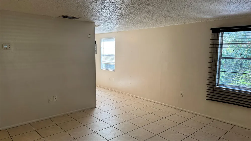 2313 52ND AVENUE E Bradenton, FL 34203