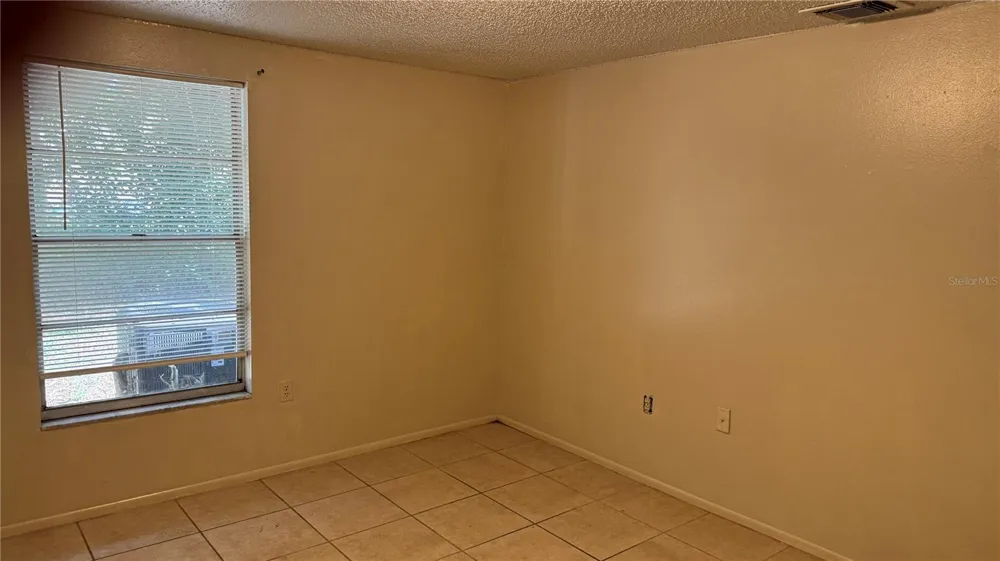2313 52ND AVENUE E Bradenton, FL 34203