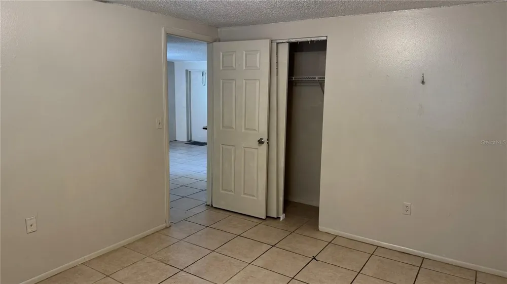 2313 52ND AVENUE E Bradenton, FL 34203