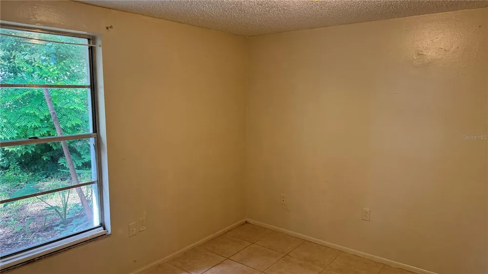 2313 52ND AVENUE E Bradenton, FL 34203