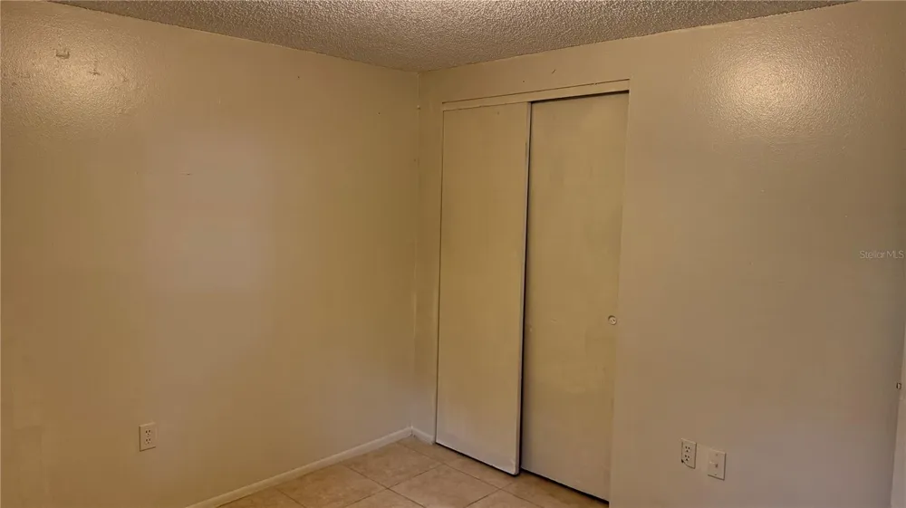 2313 52ND AVENUE E Bradenton, FL 34203