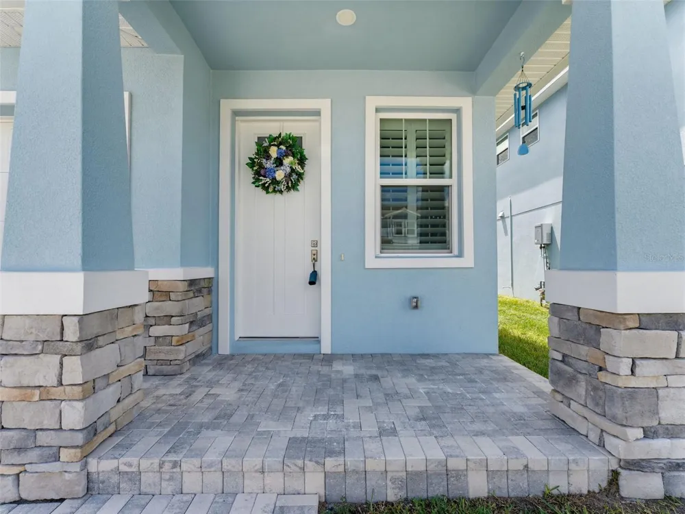 2525 MARIO WAY Clearwater, FL 33761