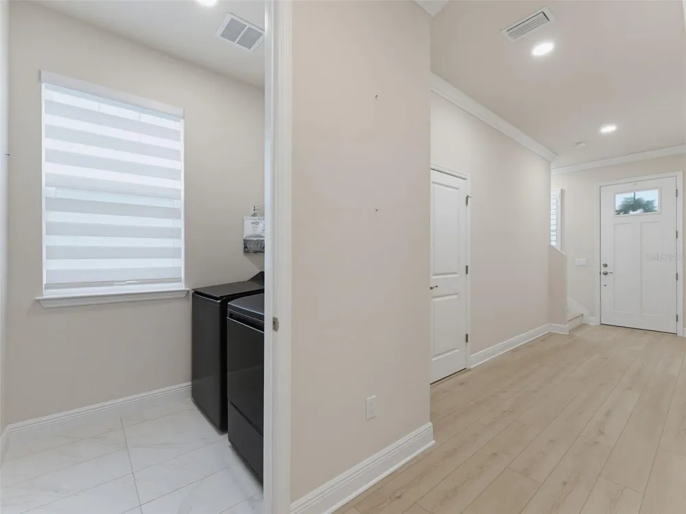 2525 MARIO WAY Clearwater, FL 33761