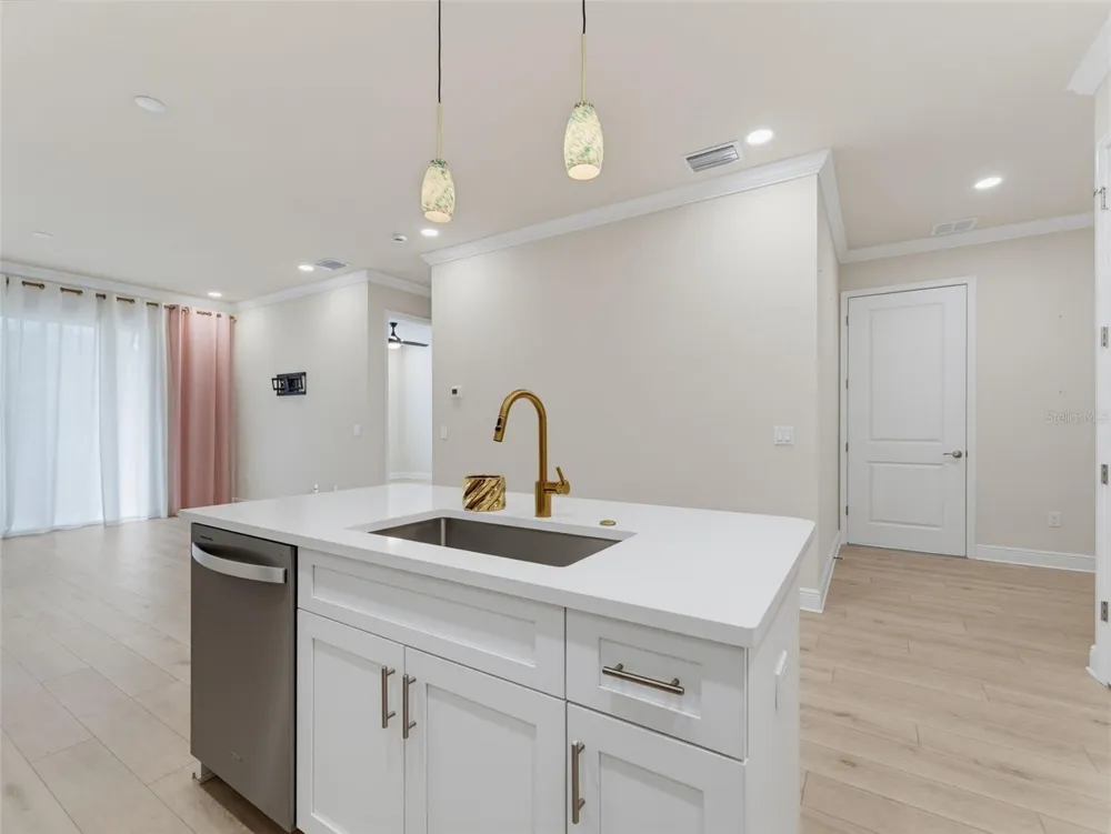 2525 MARIO WAY Clearwater, FL 33761