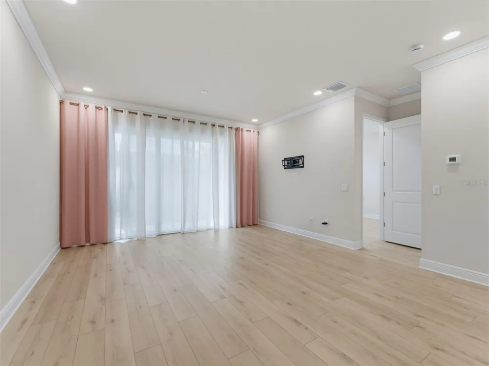 2525 MARIO WAY Clearwater, FL 33761