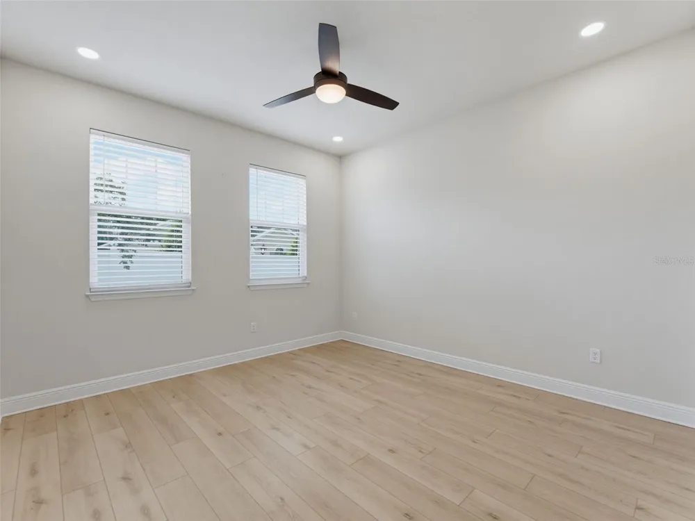 2525 MARIO WAY Clearwater, FL 33761