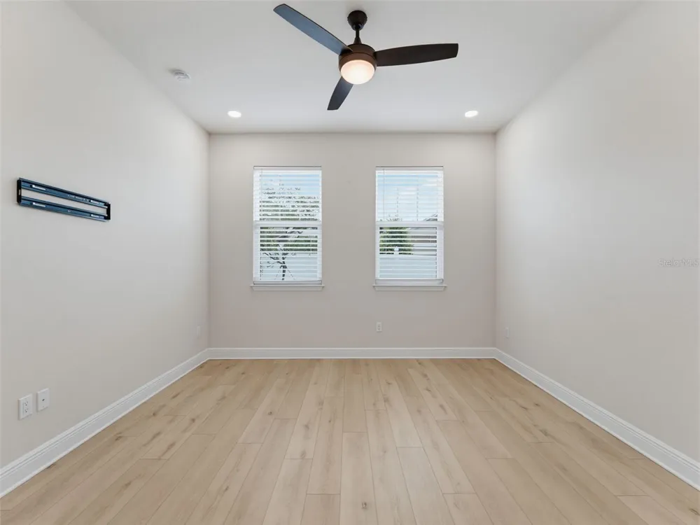 2525 MARIO WAY Clearwater, FL 33761