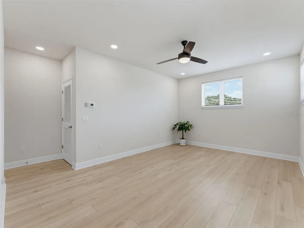 2525 MARIO WAY Clearwater, FL 33761