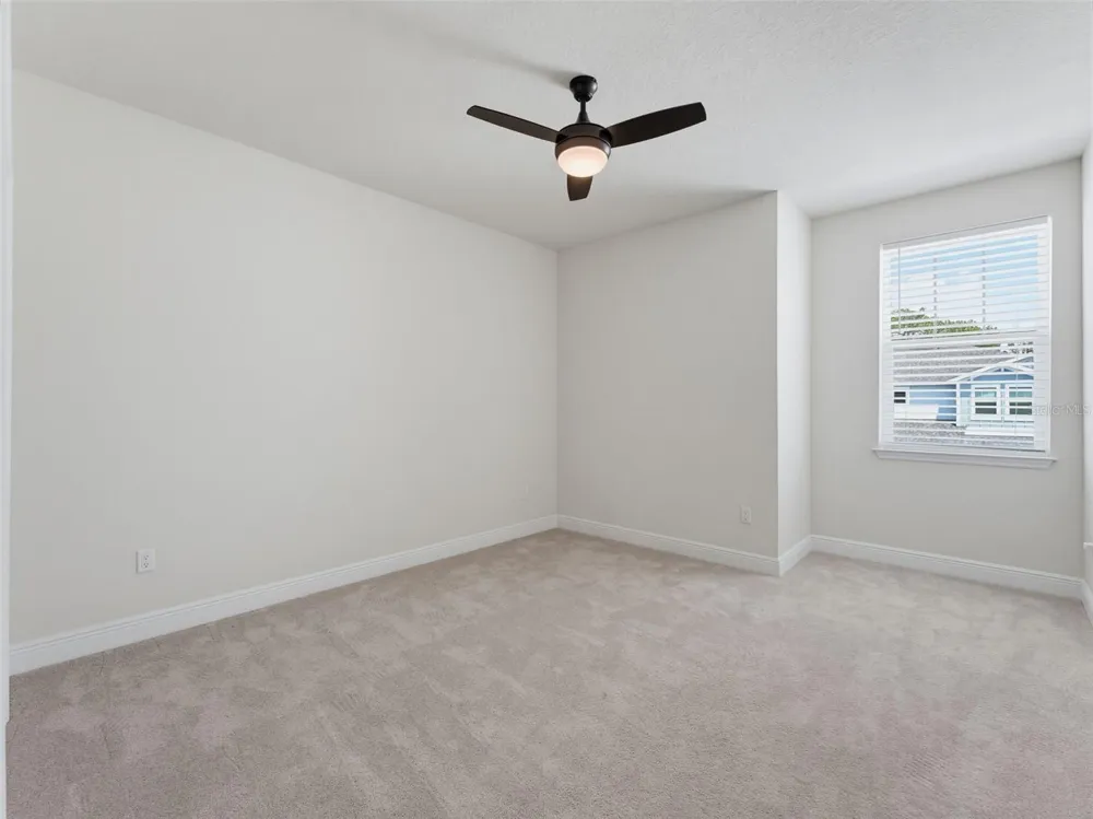 2525 MARIO WAY Clearwater, FL 33761