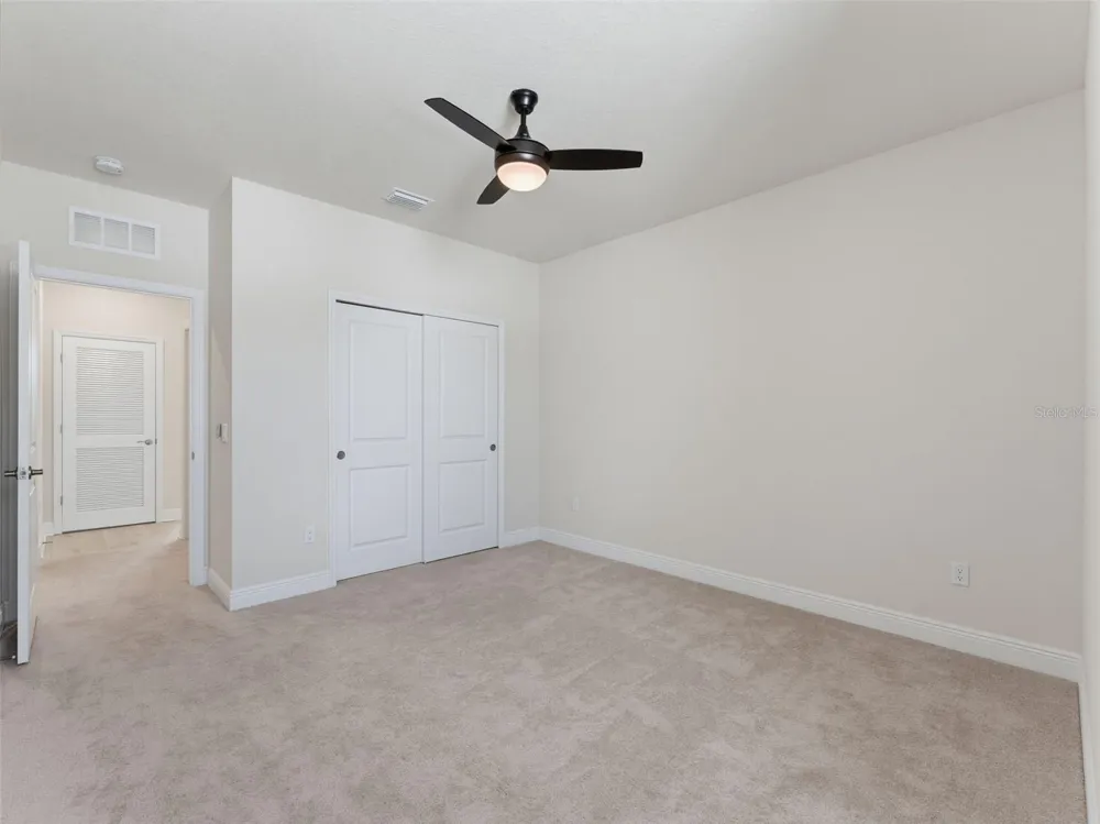 2525 MARIO WAY Clearwater, FL 33761