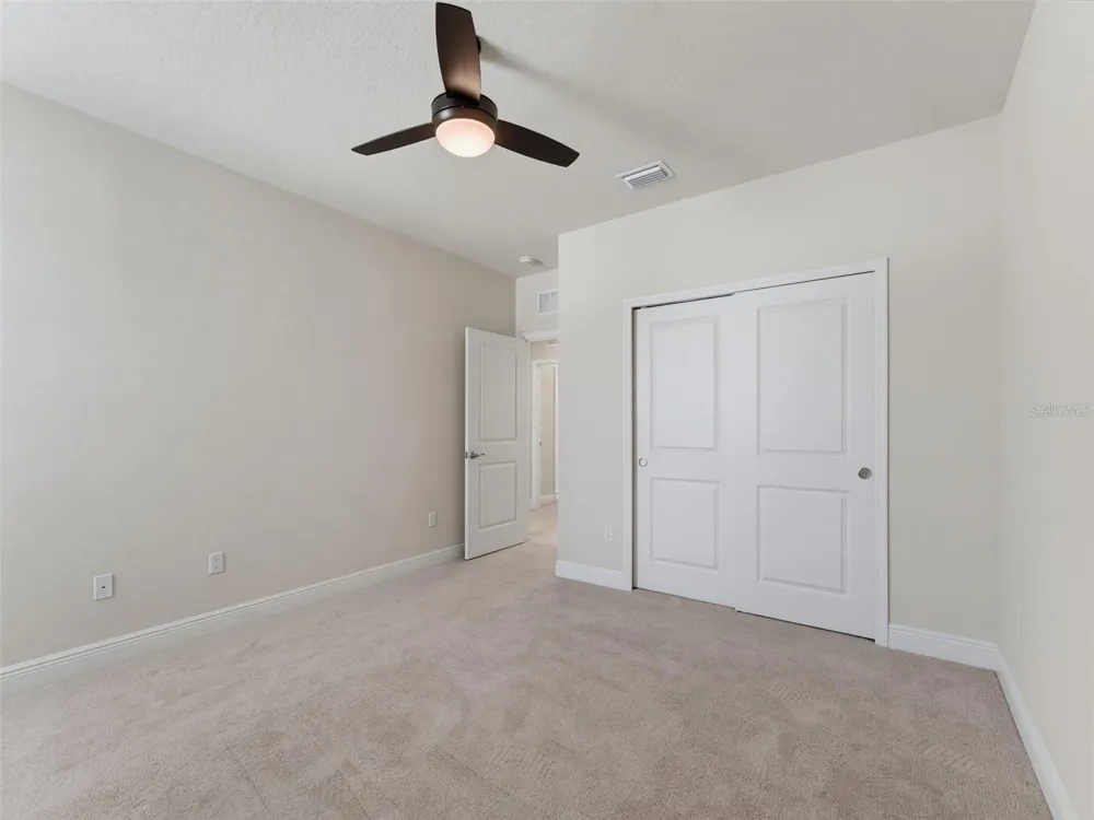 2525 MARIO WAY Clearwater, FL 33761